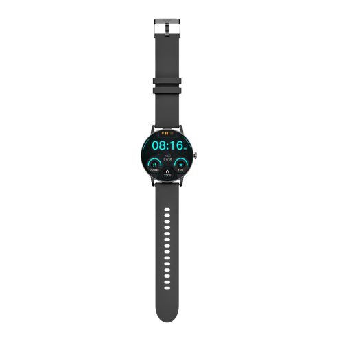 Celly TRAINERROUND2 - Smartwatch [TRAINER COLLECTION]