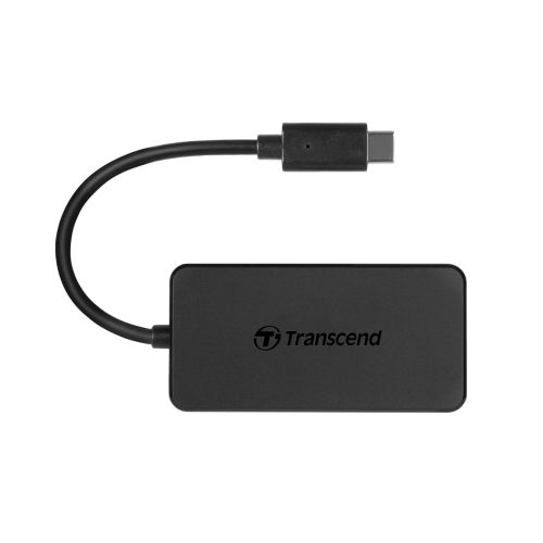 Transcend TS-HUB2C