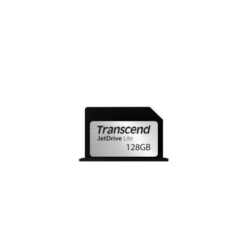 Transcend TS128GJDL330