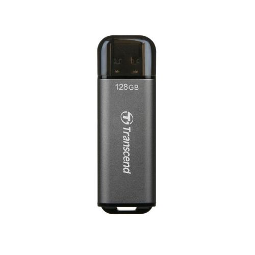 Transcend TS128GJF920