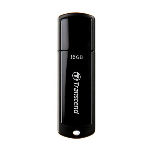 Transcend TS16GJF700