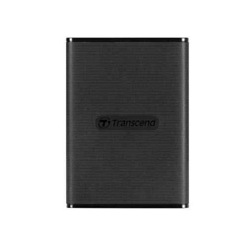 Transcend TS1TESD270C