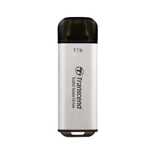 Transcend TS1TESD300S