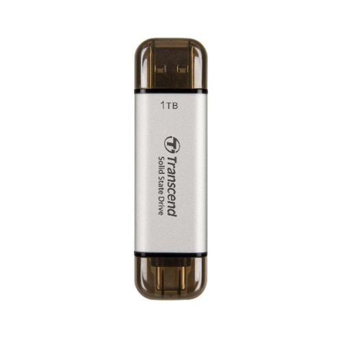 Transcend TS1TESD310S