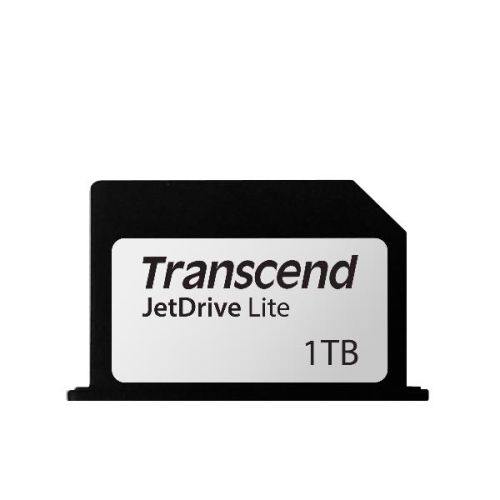 Transcend TS1TJDL330