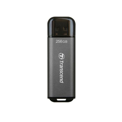 Transcend TS256GJF920