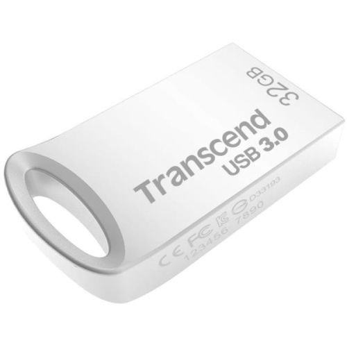 Transcend TS32GJF710S