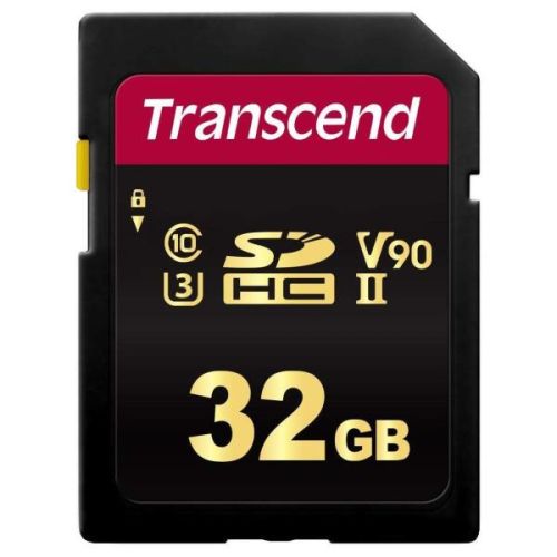 Transcend TS32GSDC700S