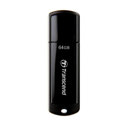 Transcend TS64GJF700