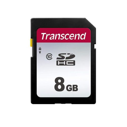 Transcend TS8GSDC300S