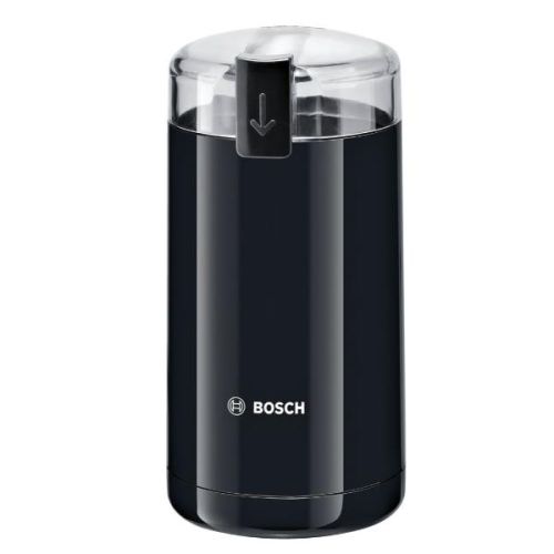 Bosch TSM6A013B