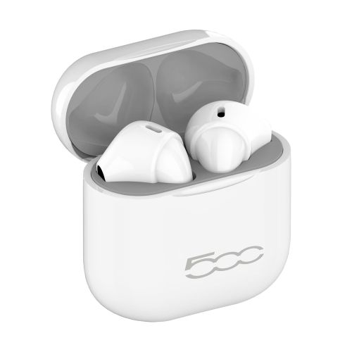 Celly TWS500 - True Wireless Earphones [500 COLLECTION]