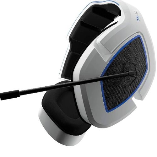 Gioteck TX50