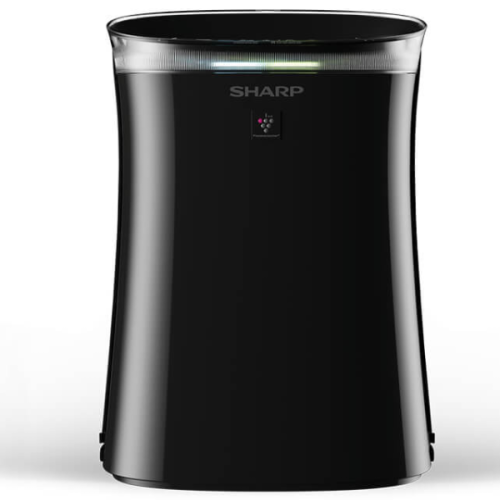 Sharp UA-PM50E-B