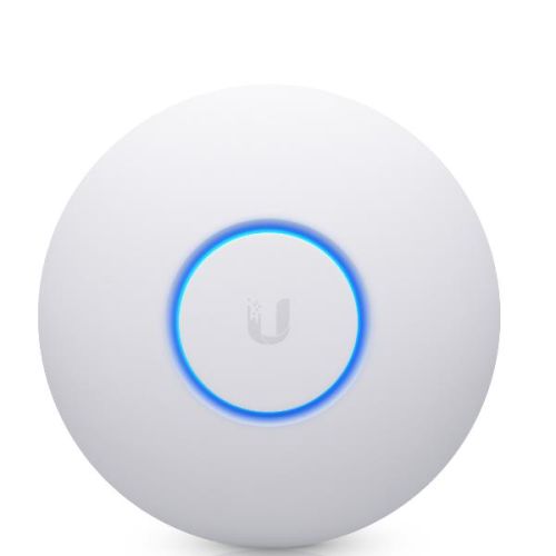 Ubiquiti UAP-NANOHD-EU