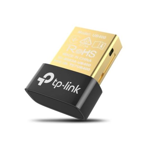 TP-LINK Nano scheda Bluetooth 4.0 USB