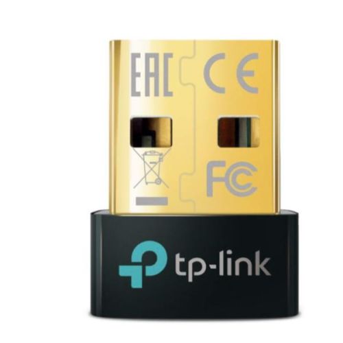 TP-LINK UB5A