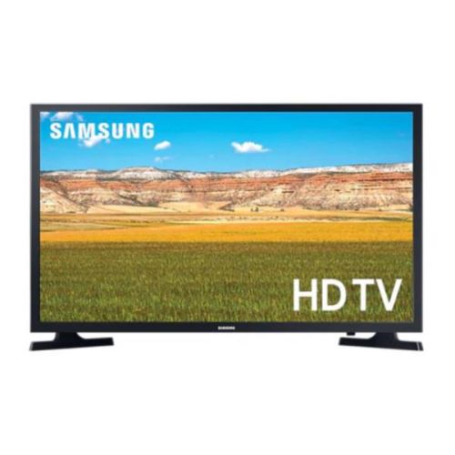 Samsung 32" HD serie T4300