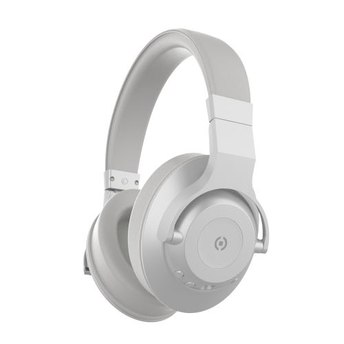 Celly ULTRABEATANC - Bluetooth ANC Headphones