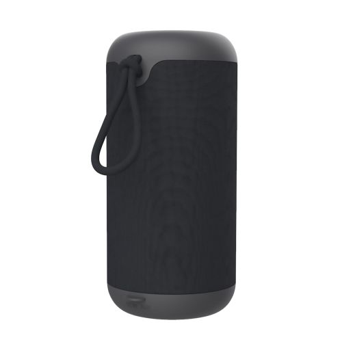 Celly ULTRABOOST - Wireless Speaker 10W