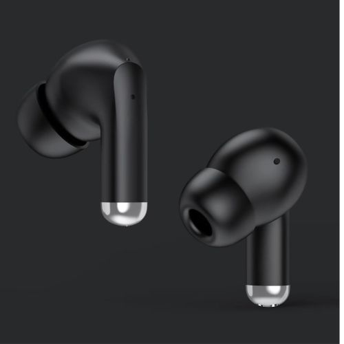 Celly ULTRASOUND - True Wireless Earphones ENC function