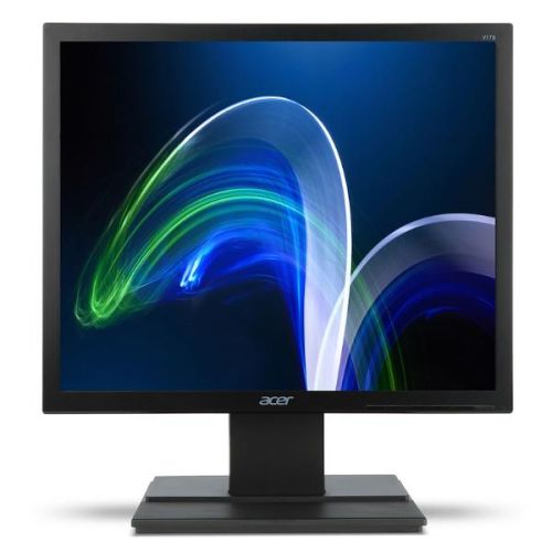 Acer V176LBMI