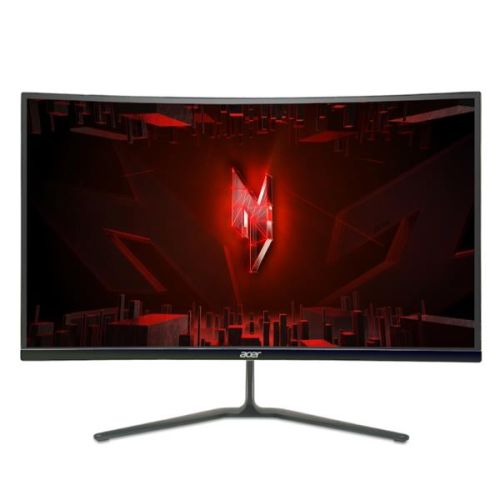 Acer NITRO ED270RS3BMIIPX