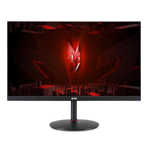 Acer NITRO XV252QFBMIIPRX