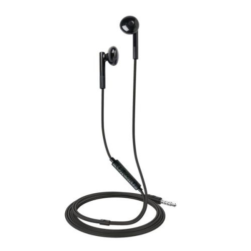 Celly UP300 - Stereo Wired Earphones