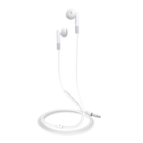 Celly UP300 - Stereo Wired Earphones