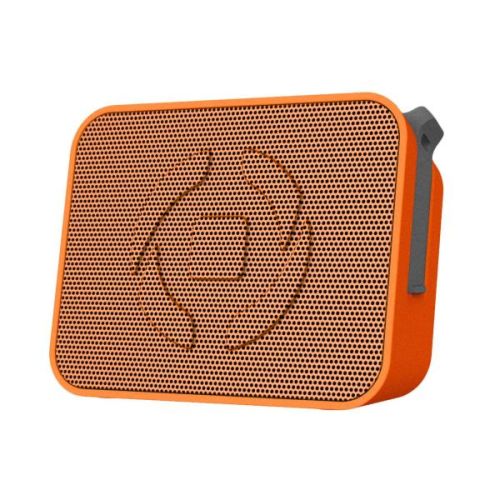 Celly UPMIDI - Bluetooth Speaker 3W