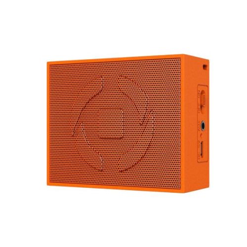 Celly UPMINI - Bluetooth Speaker 2W