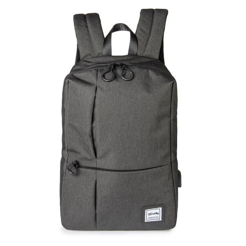 Celly URBANBACK - Backpack 14" [BACKPACK COLLECTION]