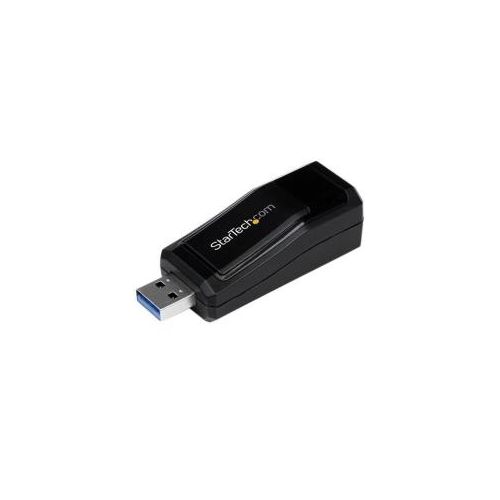 Startech Adattatore di rete NIC USB