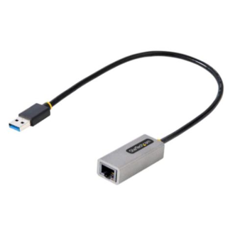 Startech Adattatore USB Ethernet
