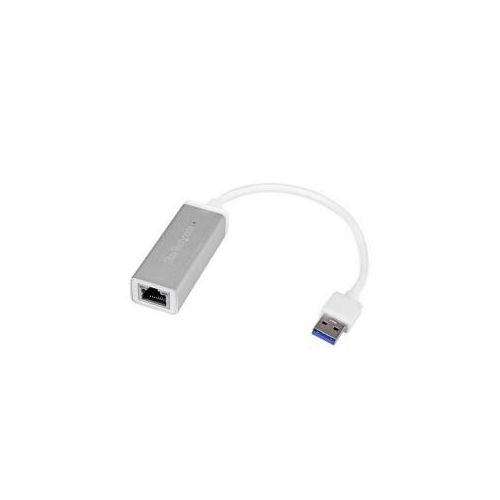 Startech Adattatore di rete USB 3.0 Gbe