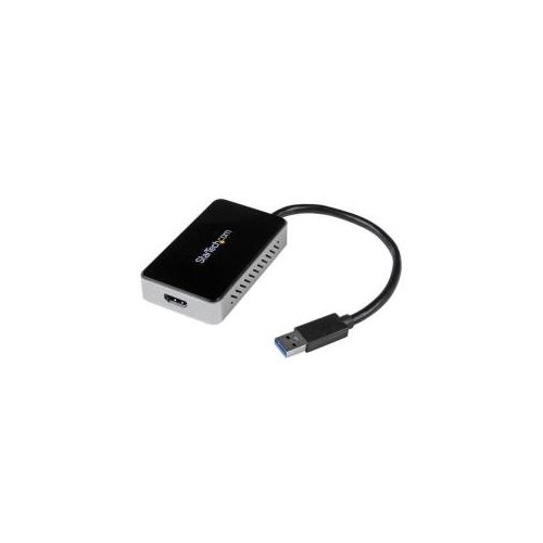 Startech Adattatore USB 3.0 a HDMI