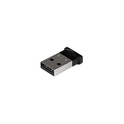 Startech Adattatore Mini USB Bluetooth