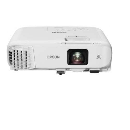 Epson EB-X49