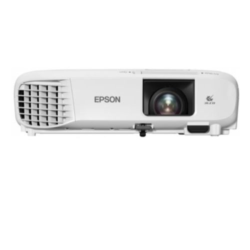 Epson EB-W49