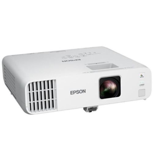 Epson Epson EB-L210W