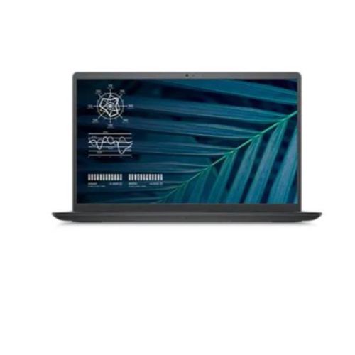 Dell Technologies VOSTRO 3520