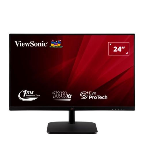 Viewsonic VA2432-MHD