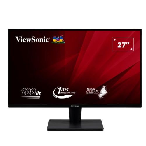 Viewsonic VA2715-H