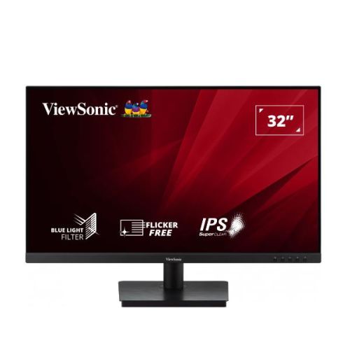 Viewsonic VA3209-2K-MHD