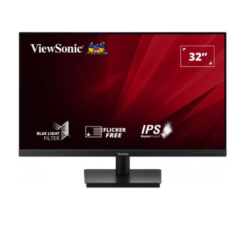 Viewsonic VA3209-MH