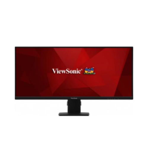 Viewsonic VA3456-MHDJ