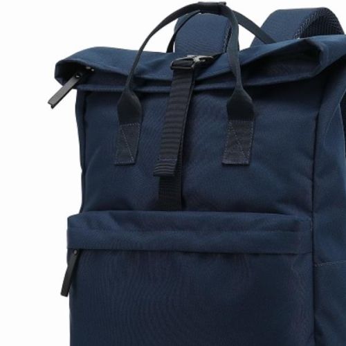 Celly VENTUREPACK - Backpack 16" [BACKPACK COLLECTION]