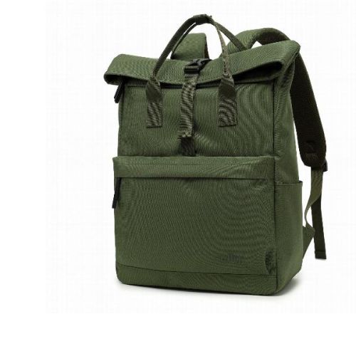 Celly VENTUREPACK - Backpack 16" [backpack collection]