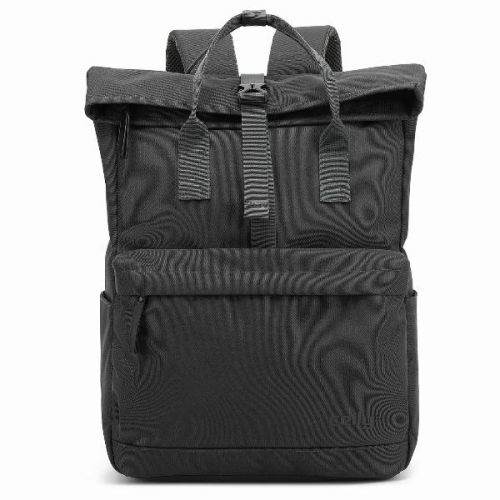 Celly VENTUREPACK - Backpack 16" [backpack collection]